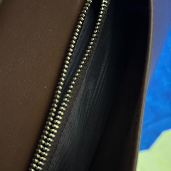 Gucci Horsebit 1955 chain crossbody bag - Picture 7 of 7